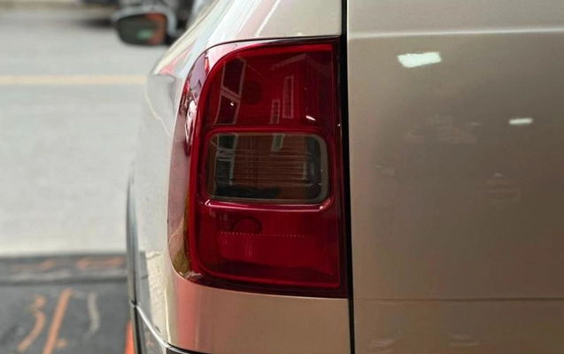 imagem-https://www.socarrao.com.br/sc-vehicle-images-prod/3440701/1787690831278-8313727_1_B_c536961378.jpeg
