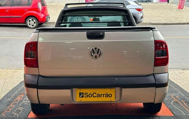 imagem-https://www.socarrao.com.br/sc-vehicle-images-prod/3440701/1787690831280-8313727_5_B_e00d070252.jpeg