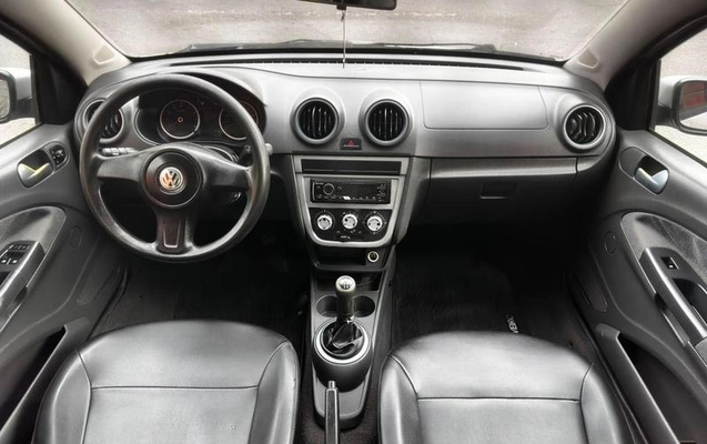 imagem-https://www.socarrao.com.br/sc-vehicle-images-prod/3440701/1787690831282-8313727_0_B_2660975d52.jpeg
