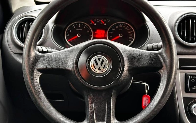 imagem-https://www.socarrao.com.br/sc-vehicle-images-prod/3440701/1787690831283-8313727_2_B_04d20b9781.jpeg