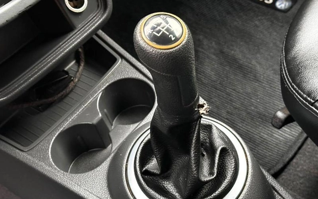 imagem-https://www.socarrao.com.br/sc-vehicle-images-prod/3440701/1787690831285-8313727_6_B_5d81c4c371.jpeg
