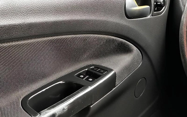 imagem-https://www.socarrao.com.br/sc-vehicle-images-prod/3440701/1787690831287-8313727_12_B_c5b6342785.jpeg