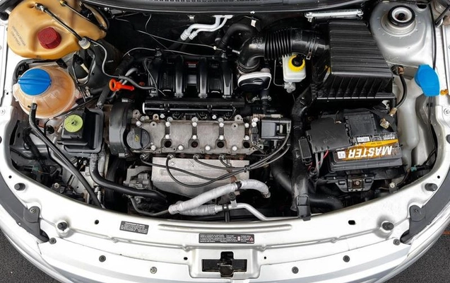 imagem-https://www.socarrao.com.br/sc-vehicle-images-prod/3440701/1787690831288-8313727_13_B_9c28e102f5.jpeg