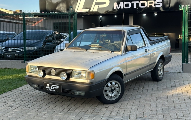 imagem-https://www.socarrao.com.br/sc-vehicle-images-prod/3440736/1787690870269-048f7c78-1ac1-4749-bb6d-63d098d31a8f.jpeg