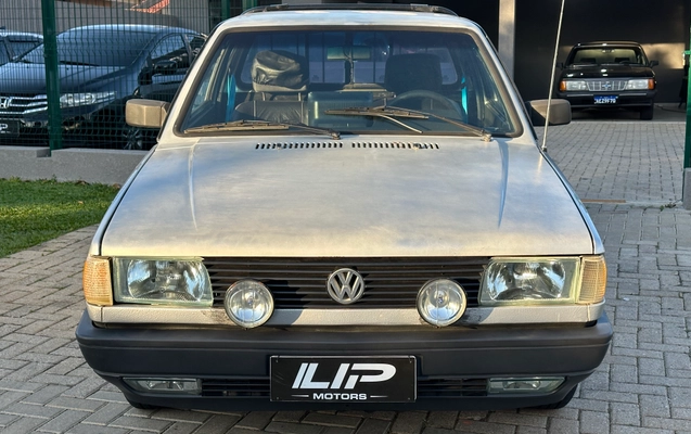 imagem-https://www.socarrao.com.br/sc-vehicle-images-prod/3440736/1787690870272-e1f9388e-4e34-400d-a630-09b7532216db.jpeg