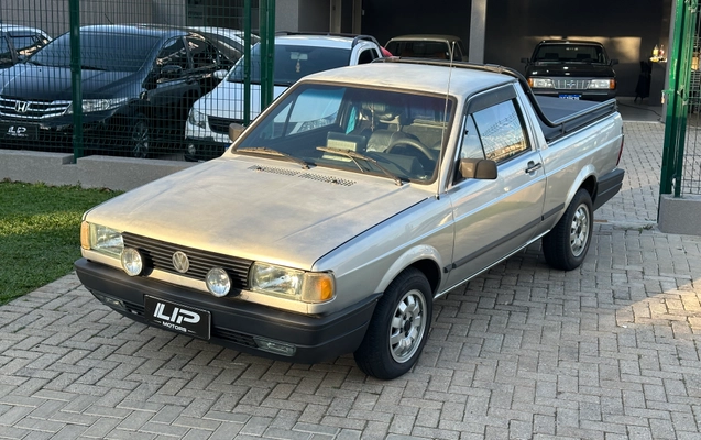 imagem-https://www.socarrao.com.br/sc-vehicle-images-prod/3440736/1787690870273-62dcd4a2-6e7a-4712-8fed-cd52df8921cc.jpeg