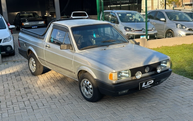 imagem-https://www.socarrao.com.br/sc-vehicle-images-prod/3440736/1787690870275-f837e4bb-310f-4644-a923-c4b39552cb29.jpeg