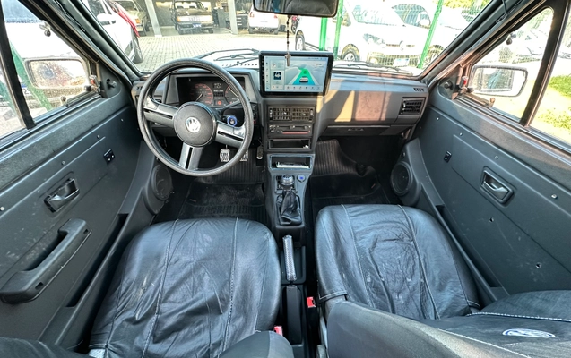 imagem-https://www.socarrao.com.br/sc-vehicle-images-prod/3440736/1787690870279-0c4ded0d-8282-4b62-9ef0-cde31c0e53ff.jpeg