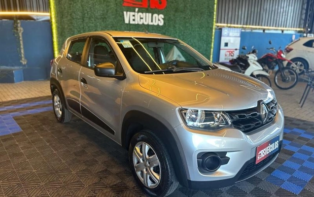 imagem-https://www.socarrao.com.br/sc-vehicle-images-prod/3440792/1787690932558-8285932_0_B_80acad290d.jpeg