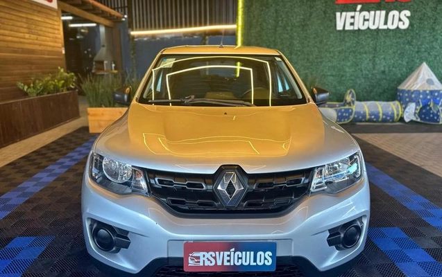 imagem-https://www.socarrao.com.br/sc-vehicle-images-prod/3440792/1787690932559-8285932_1_B_eed17d2c83.jpeg