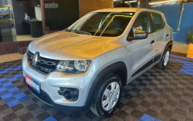 imagem-https://www.socarrao.com.br/sc-vehicle-images-prod/3440792/1787690932560-8285932_2_B_b7014ce03d.jpeg