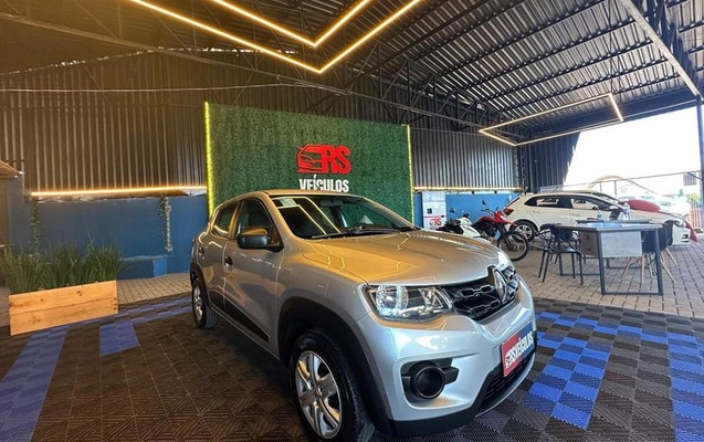 imagem-https://www.socarrao.com.br/sc-vehicle-images-prod/3440792/1787690932563-8285932_5_B_3f16b29780.jpeg