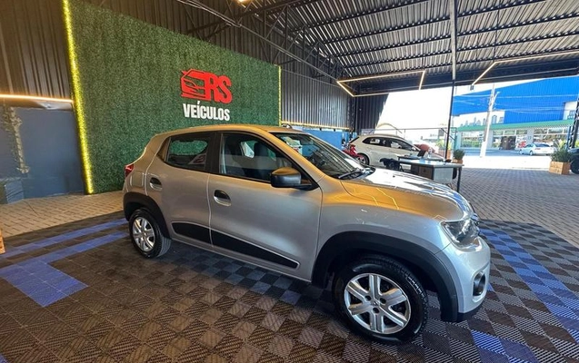 imagem-https://www.socarrao.com.br/sc-vehicle-images-prod/3440792/1787690932564-8285932_6_B_16155e76b2.jpeg