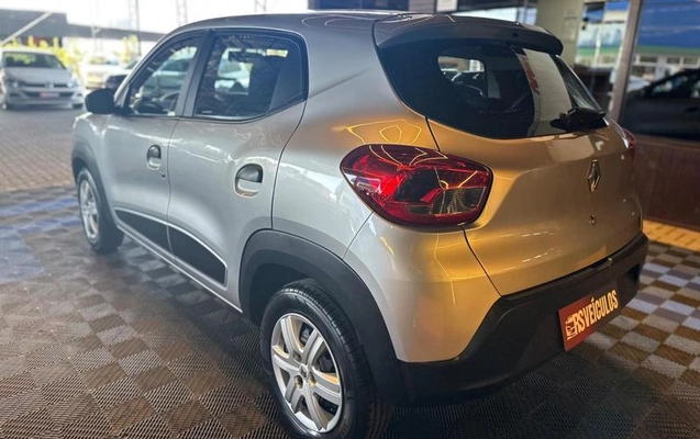 imagem-https://www.socarrao.com.br/sc-vehicle-images-prod/3440792/1787690932565-8285932_7_B_8fa8f1a1fb.jpeg