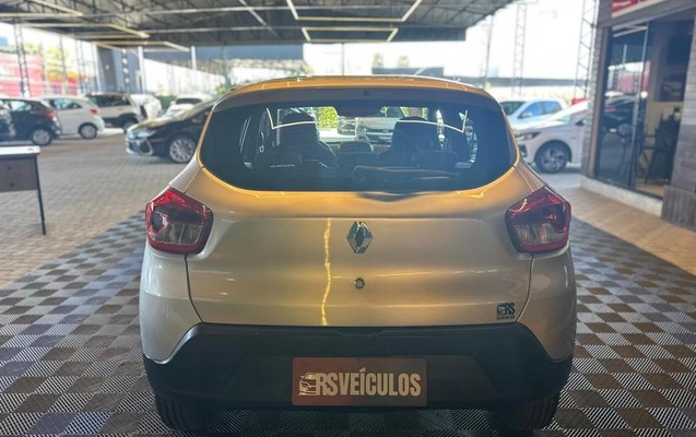 imagem-https://www.socarrao.com.br/sc-vehicle-images-prod/3440792/1787690932566-8285932_8_B_f98399e551.jpeg