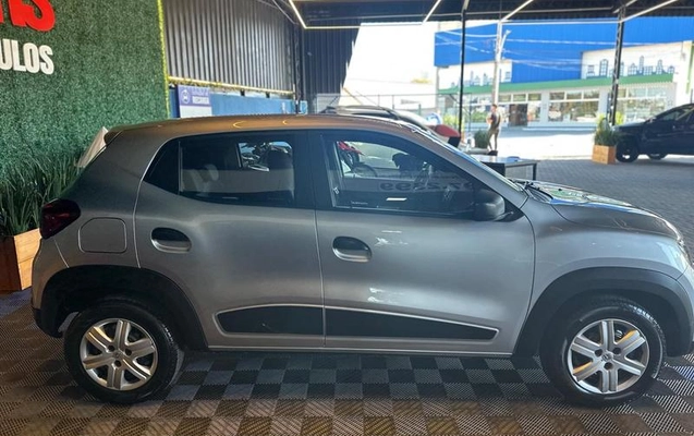 imagem-https://www.socarrao.com.br/sc-vehicle-images-prod/3440792/1787690932568-8285932_10_B_2deaa1e414.jpeg