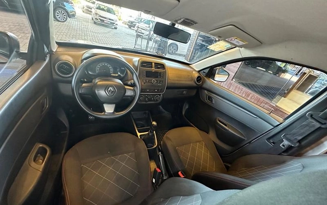 imagem-https://www.socarrao.com.br/sc-vehicle-images-prod/3440792/1787690932569-8285932_11_B_0df551ee18.jpeg