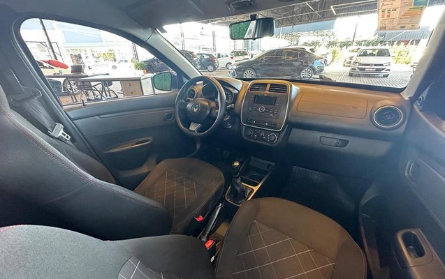 imagem-https://www.socarrao.com.br/sc-vehicle-images-prod/3440792/1787690932570-8285932_12_B_e1da6011b3.jpeg