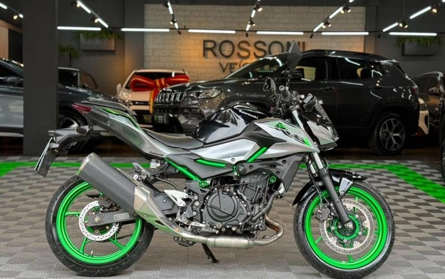 imagem-https://www.socarrao.com.br/sc-vehicle-images-prod/3440884/1787691064146-8414210_11_B_4b3b3e3820.jpeg