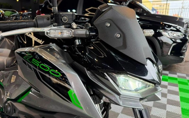 imagem-https://www.socarrao.com.br/sc-vehicle-images-prod/3440884/1787691064156-8414210_0_B_e7198570d0.jpeg