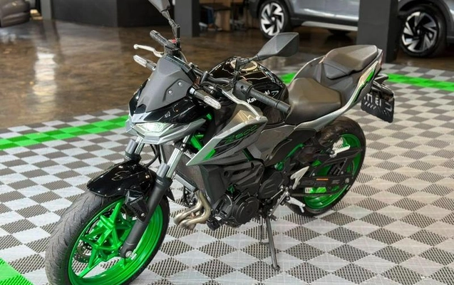 imagem-https://www.socarrao.com.br/sc-vehicle-images-prod/3440884/1787691064160-8414210_7_B_7fc94fc9ad.jpeg