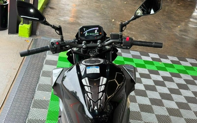 imagem-https://www.socarrao.com.br/sc-vehicle-images-prod/3440884/1787691064162-8414210_0_B_2ee950d4c0.jpeg