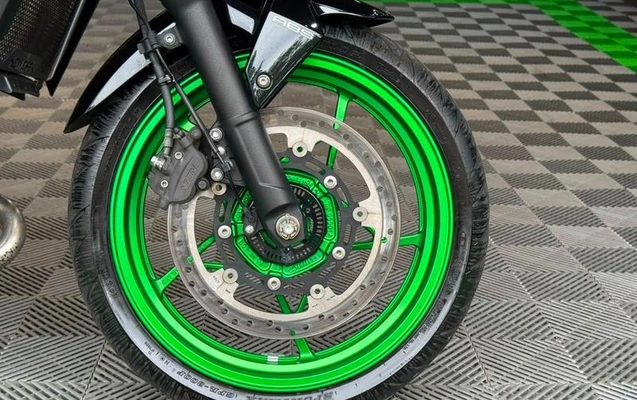 imagem-https://www.socarrao.com.br/sc-vehicle-images-prod/3440884/1787691064163-8414210_15_B_25444713ec.jpeg