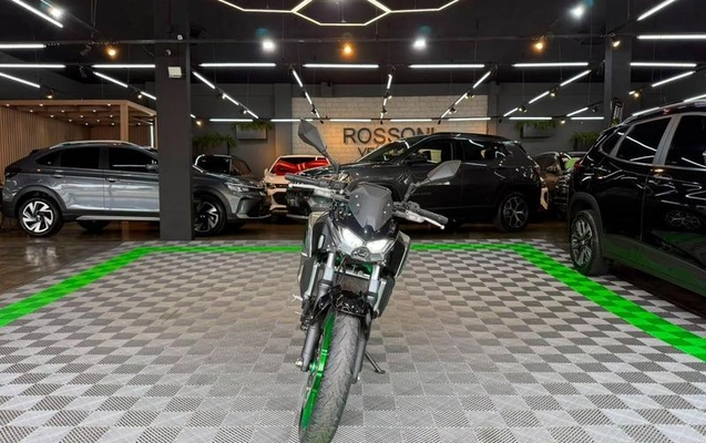 imagem-https://www.socarrao.com.br/sc-vehicle-images-prod/3440884/1787691064164-8414210_10_B_3eca5eaebe.jpeg