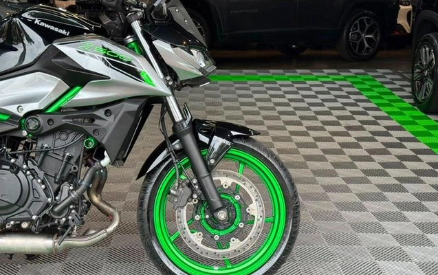 imagem-https://www.socarrao.com.br/sc-vehicle-images-prod/3440884/1787691064166-8414210_12_B_b40a66d211.jpeg