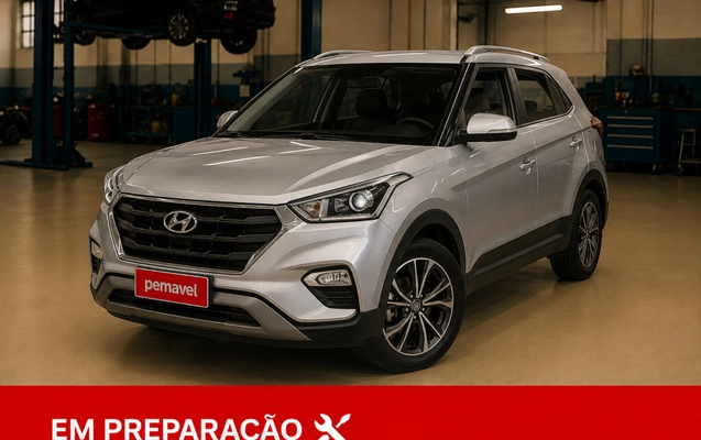 imagem-https://www.socarrao.com.br/sc-vehicle-images-prod/3440885/1787691072181-69cf7a1d-1e42-4c2a-b246-99078db58afc.jpg