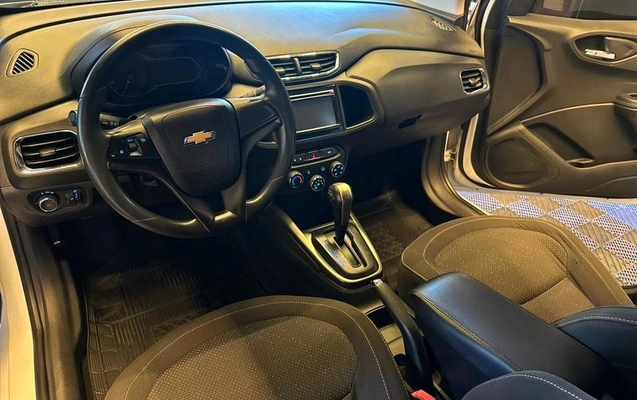 imagem-https://www.socarrao.com.br/sc-vehicle-images-prod/3440887/1787925181128-8360287_11_B_0f8e0dd623.jpeg