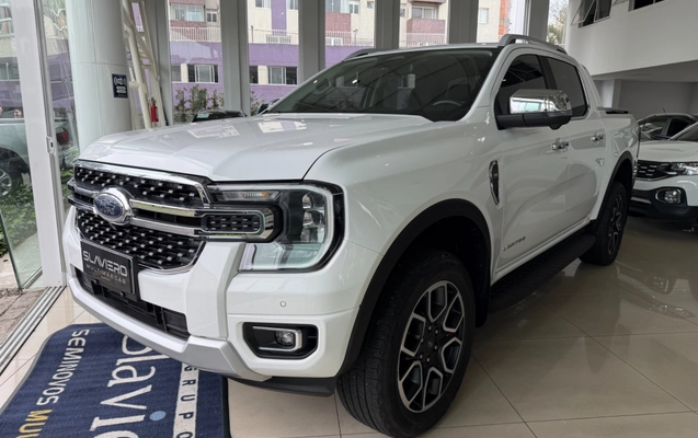 imagem-https://www.socarrao.com.br/sc-vehicle-images-prod/3440894/1788273219534-1db7b610-0d97-4b30-ad50-7b51dd868aa6.jpg