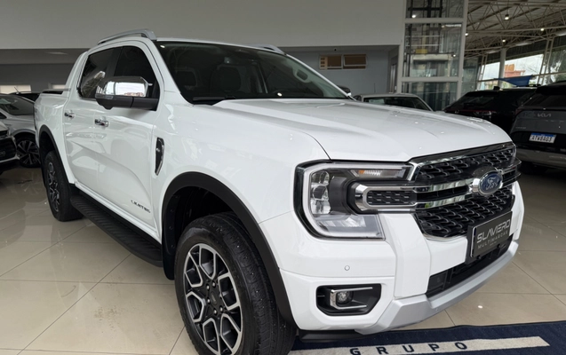 imagem-https://www.socarrao.com.br/sc-vehicle-images-prod/3440894/1788273219536-49d167f4-013f-4776-ba03-80a470fe9626.jpg