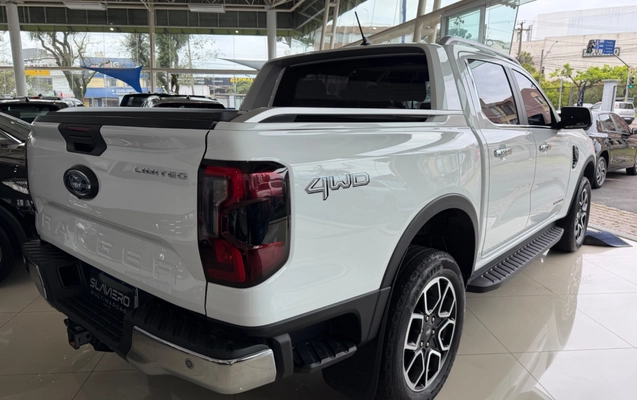 imagem-https://www.socarrao.com.br/sc-vehicle-images-prod/3440894/1788273219537-12731f69-7484-46d9-a927-8d7aff6d8aaa.jpg