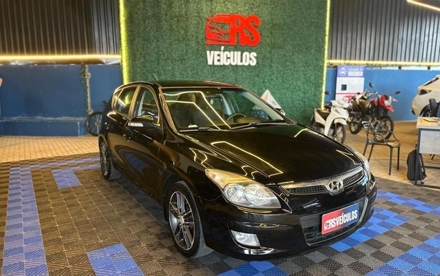 imagem-https://www.socarrao.com.br/sc-vehicle-images-prod/3440895/1787691232915-8356499_0_B_799ca59d01.jpeg