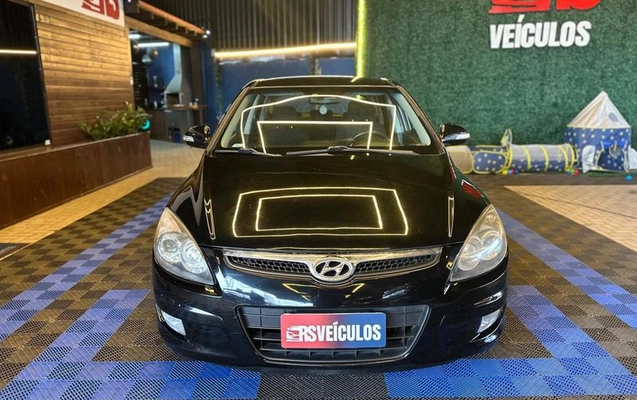 imagem-https://www.socarrao.com.br/sc-vehicle-images-prod/3440895/1787691232915-8356499_1_B_cd8827a0e4.jpeg