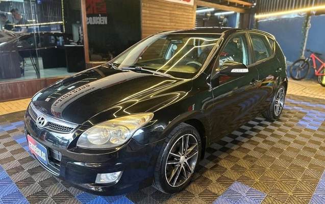 imagem-https://www.socarrao.com.br/sc-vehicle-images-prod/3440895/1787691232916-8356499_2_B_1e811fb4ae.jpeg