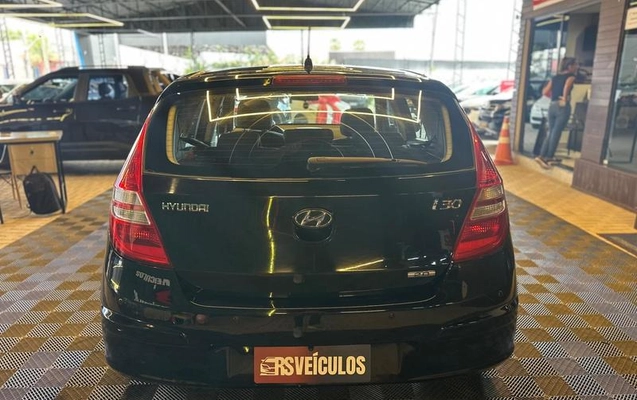 imagem-https://www.socarrao.com.br/sc-vehicle-images-prod/3440895/1787691232916-8356499_5_B_5d7e496ede.jpeg
