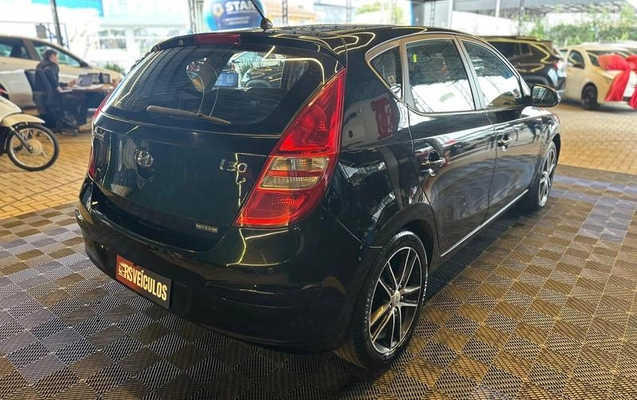imagem-https://www.socarrao.com.br/sc-vehicle-images-prod/3440895/1787691232916-8356499_6_B_0dbbeb8ec2.jpeg