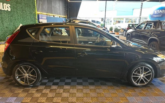 imagem-https://www.socarrao.com.br/sc-vehicle-images-prod/3440895/1787691232916-8356499_7_B_9d72033025.jpeg