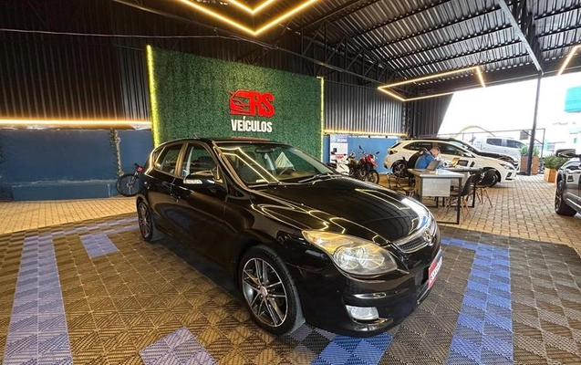 imagem-https://www.socarrao.com.br/sc-vehicle-images-prod/3440895/1787691232916-8356499_8_B_544c9af1c6.jpeg