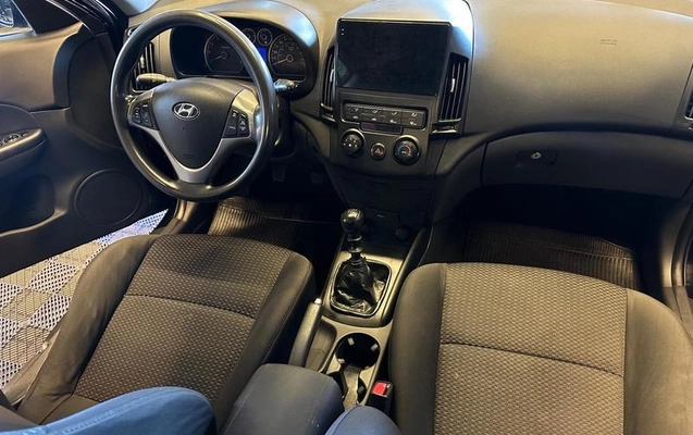 imagem-https://www.socarrao.com.br/sc-vehicle-images-prod/3440895/1787691232917-8356499_13_B_01f471069a.jpeg