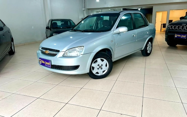 imagem-https://www.socarrao.com.br/sc-vehicle-images-prod/3440896/1787749436857-gb-220c130.jpeg
