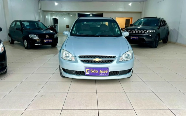 imagem-https://www.socarrao.com.br/sc-vehicle-images-prod/3440896/1787749436859-gb-cf36e2e.jpeg