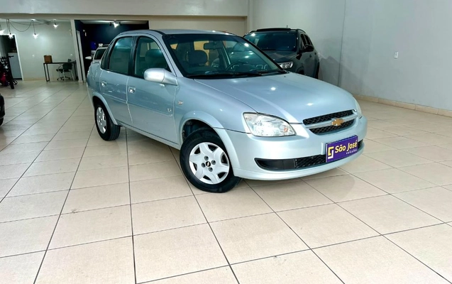 imagem-https://www.socarrao.com.br/sc-vehicle-images-prod/3440896/1787749436860-gb-a782938.jpeg