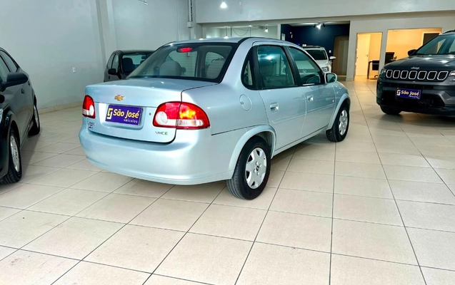 imagem-https://www.socarrao.com.br/sc-vehicle-images-prod/3440896/1787749436861-gb-8c32b3c.jpeg