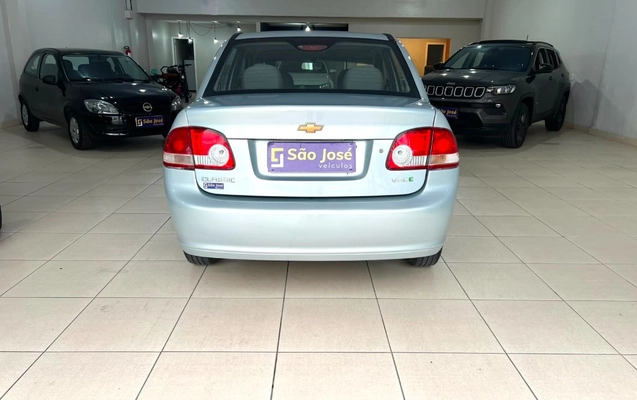 imagem-https://www.socarrao.com.br/sc-vehicle-images-prod/3440896/1787749436862-gb-a56e8cf.jpeg