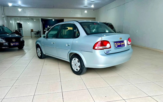 imagem-https://www.socarrao.com.br/sc-vehicle-images-prod/3440896/1787749436863-gb-04d0827.jpeg