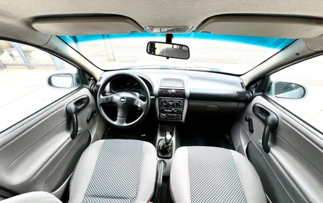 imagem-https://www.socarrao.com.br/sc-vehicle-images-prod/3440896/1787749436864-gb-e1eec04.jpeg