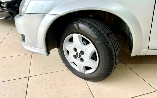 imagem-https://www.socarrao.com.br/sc-vehicle-images-prod/3440896/1787749436865-gb-b1e6d6a.jpeg